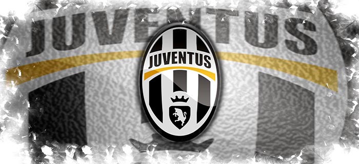 Juventus Siapkan Dana Triliunan Untuk 3 Pemain Top