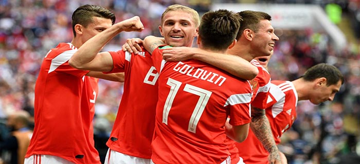 Video-Highlights-Cuplikan-Gol-Rusia-vs-Arab-Saudi-Piala-Dunia-2018